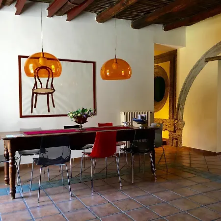 B&B Bellini-3